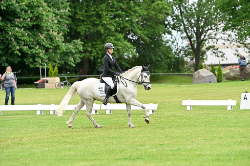  | 30052025 Dressur  (2276) 