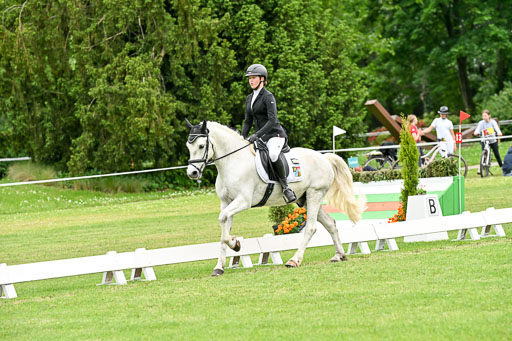  | 30052025 Dressur  (2286) 