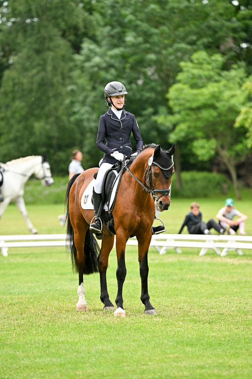  | 30052025 Dressur  (2301) 