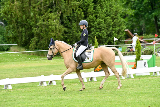  | 30052025 Dressur  (2307) 