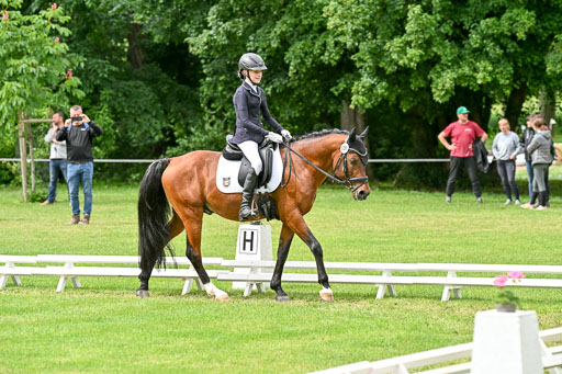  | 30052025 Dressur  (2309) 