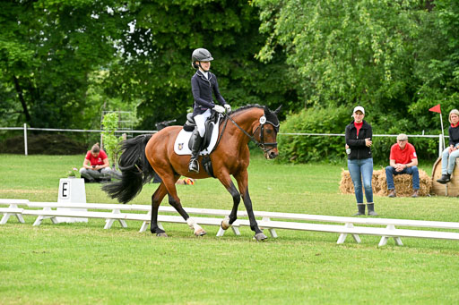  | 30052025 Dressur  (2313) 