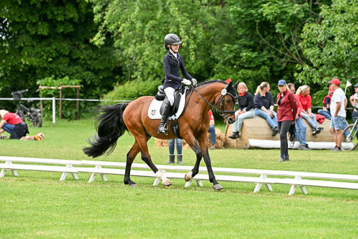  | 30052025 Dressur  (2314) 