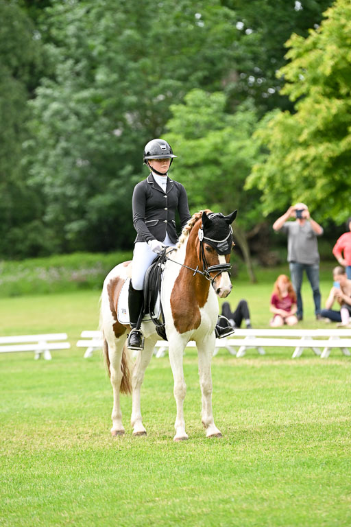  | 30052025 Dressur  (2333) 