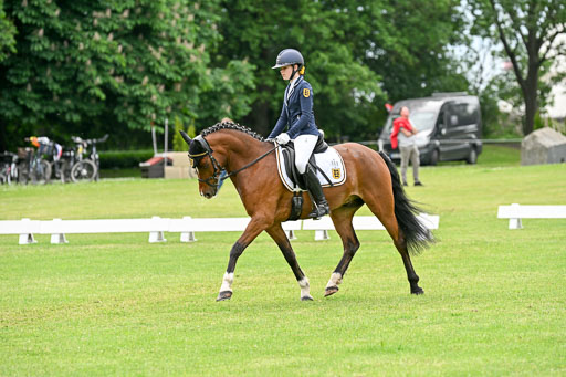  | 30052025 Dressur  (2342) 