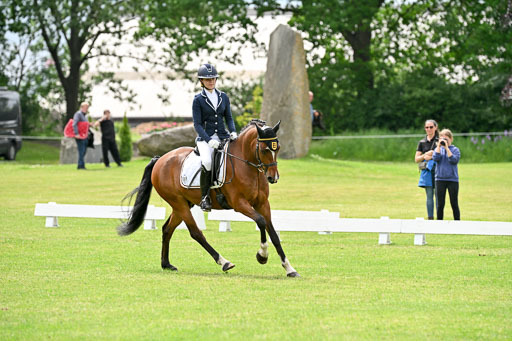  | 30052025 Dressur  (2355) 