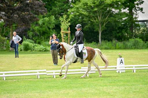  | 30052025 Dressur  (2356) 