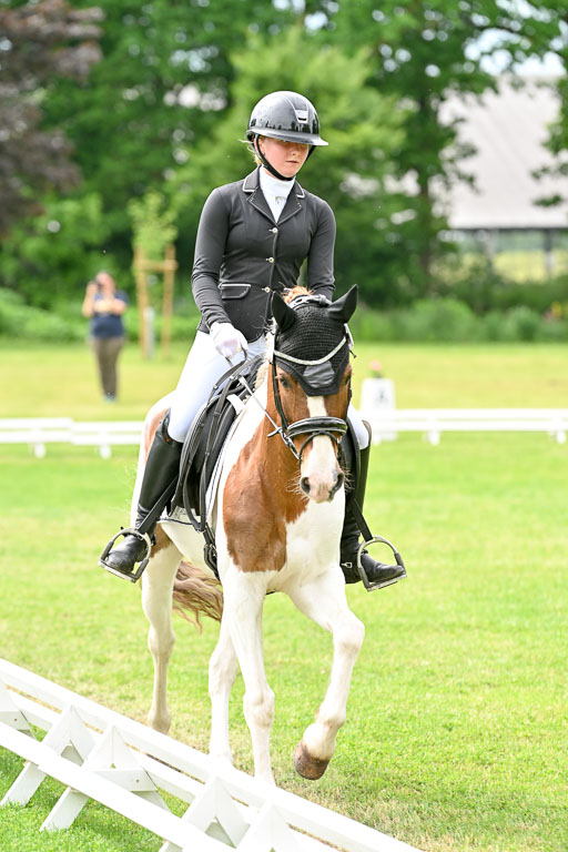  | 30052025 Dressur  (2358) 