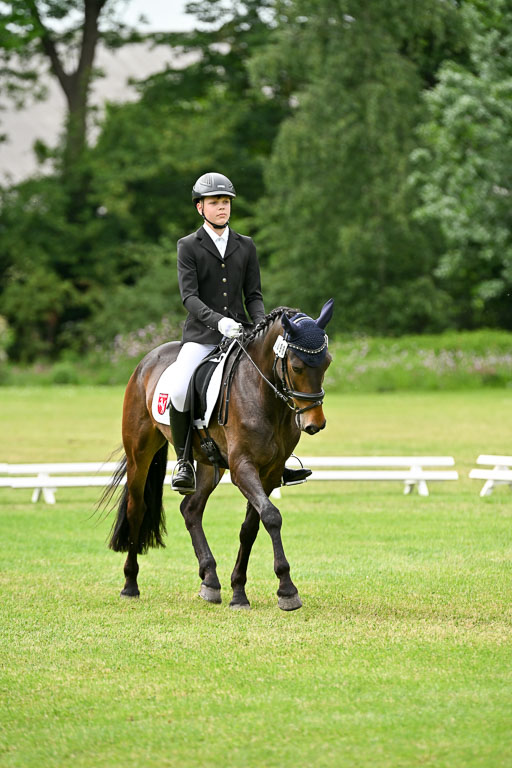  | 30052025 Dressur  (2366) 