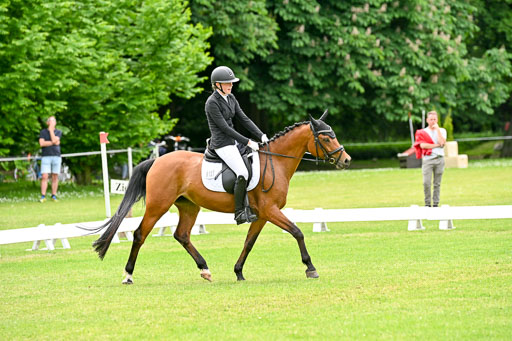  | 30052025 Dressur  (2376) 