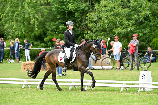  | 30052025 Dressur  (2381) 