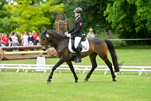  | 30052025 Dressur  (2394) 