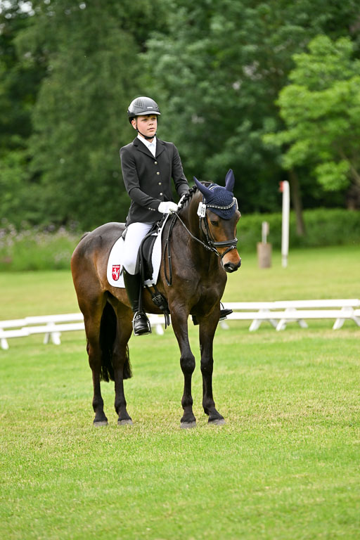  | 30052025 Dressur  (2396) 