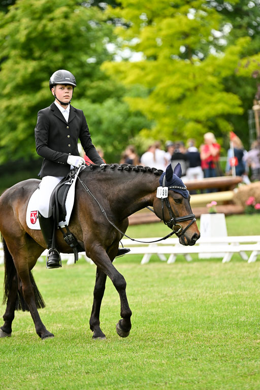  | 30052025 Dressur  (2398) 