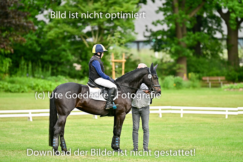  | 31052025 XC 1Abt 1_001 