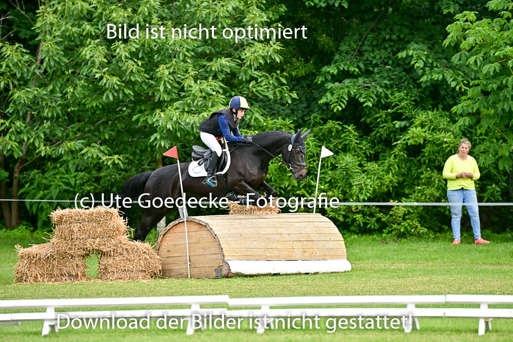  | 31052025 XC 1Abt 1_003 