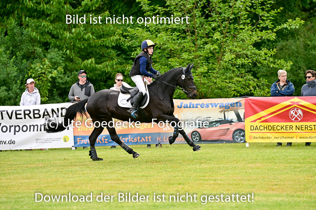  | 31052025 XC 1Abt 1_004 