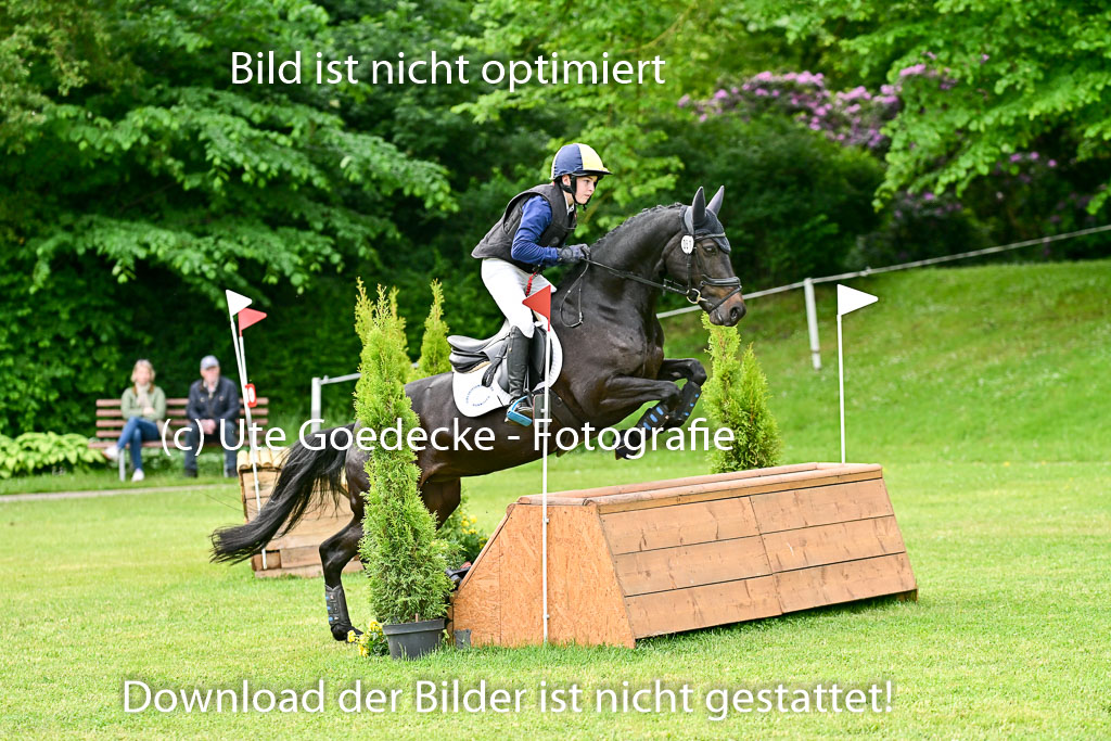  | 31052025 XC 1Abt 1_006 