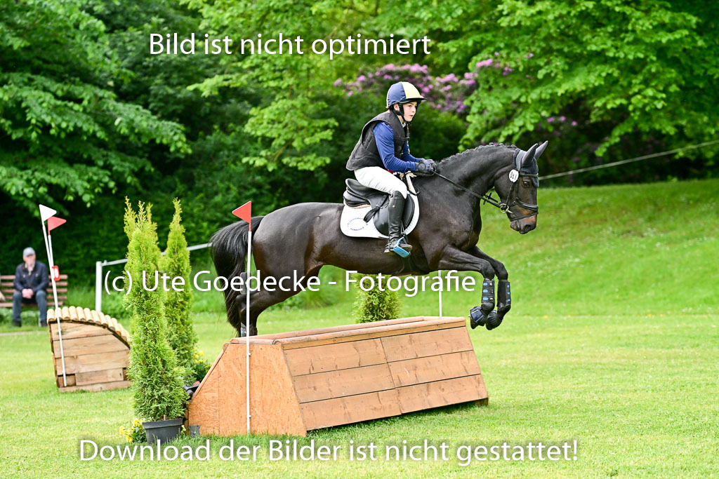  | 31052025 XC 1Abt 1_007 