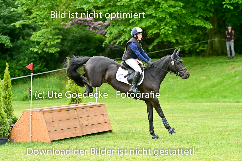  | 31052025 XC 1Abt 1_008 
