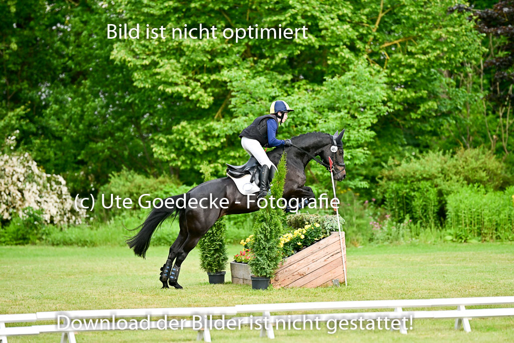  | 31052025 XC 1Abt 1_009 