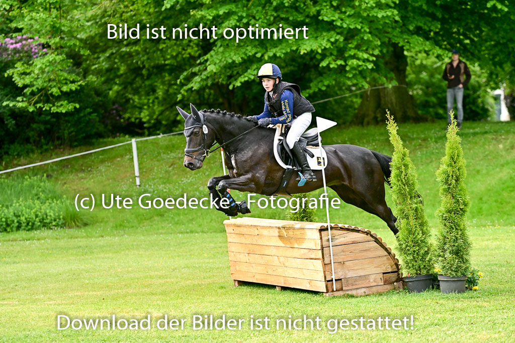  | 31052025 XC 1Abt 1_012 
