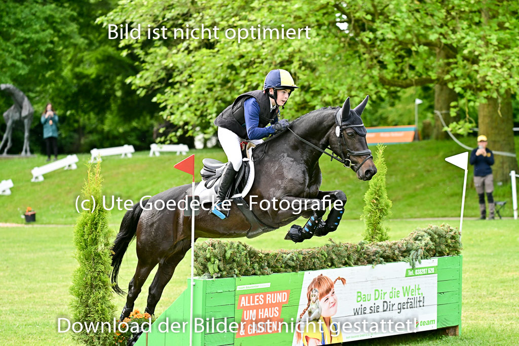  | 31052025 XC 1Abt 1_014 
