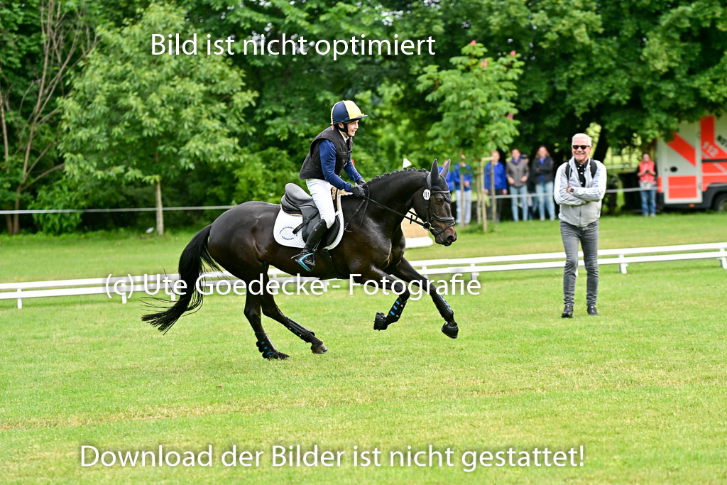  | 31052025 XC 1Abt 1_017 