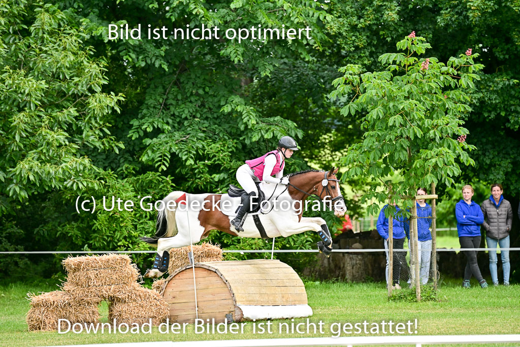  | 31052025 XC 1Abt 1_021 