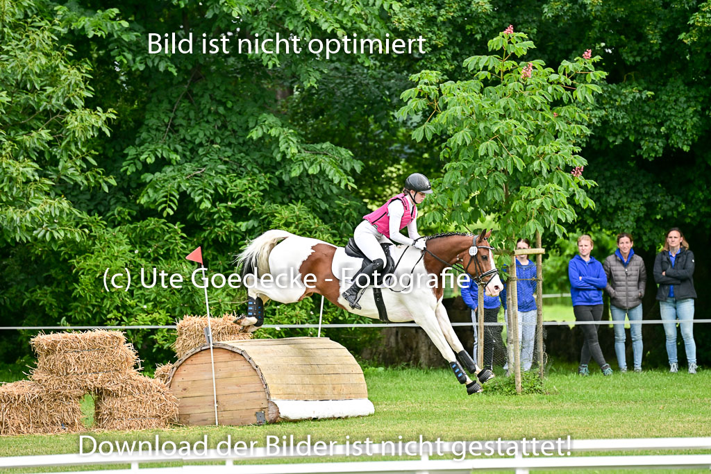 | 31052025 XC 1Abt 1_022 