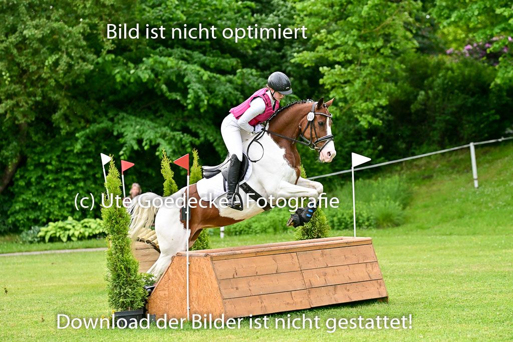  | 31052025 XC 1Abt 1_024 