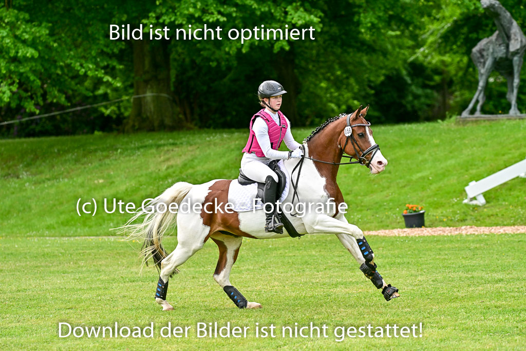  | 31052025 XC 1Abt 1_026 