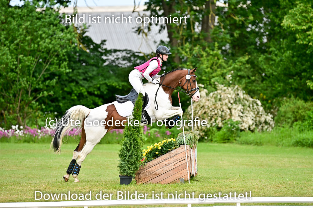  | 31052025 XC 1Abt 1_027 