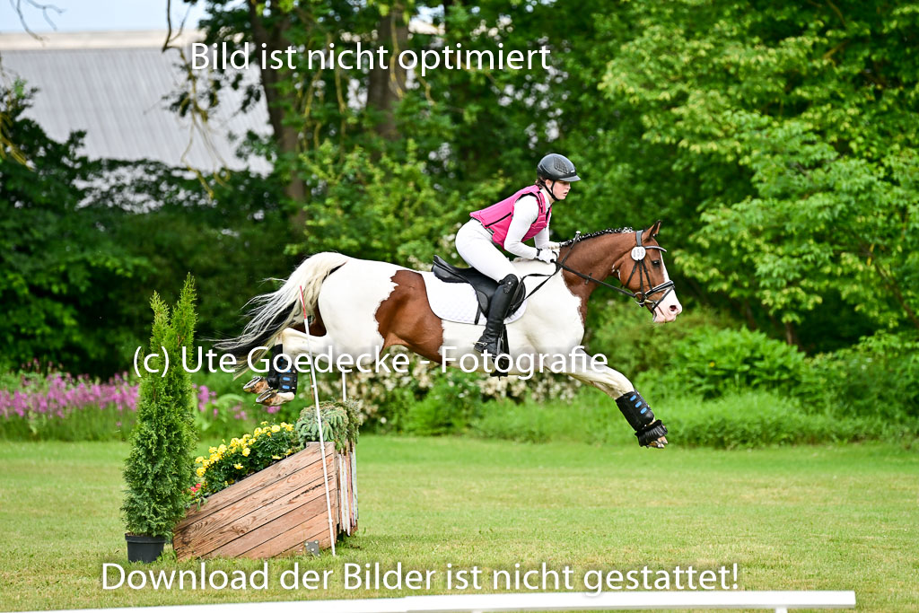  | 31052025 XC 1Abt 1_029 