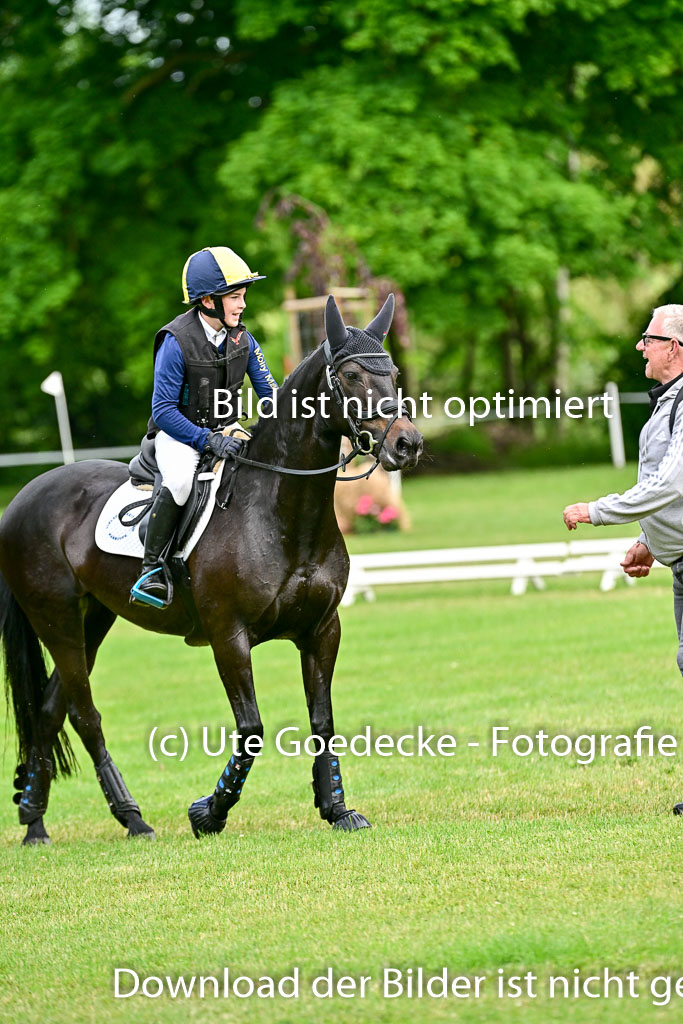  | 31052025 XC 1Abt 1_030 
