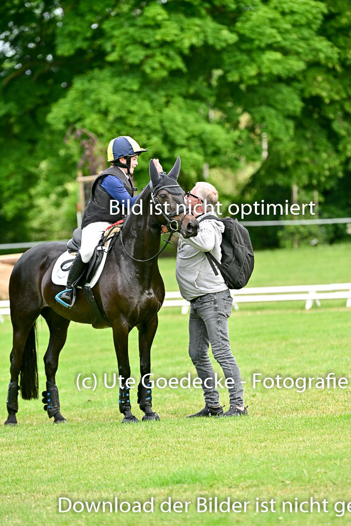  | 31052025 XC 1Abt 1_031 