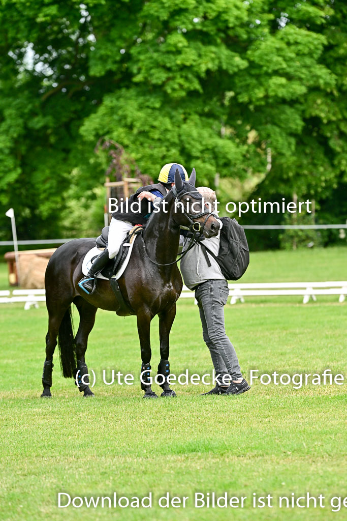  | 31052025 XC 1Abt 1_032 