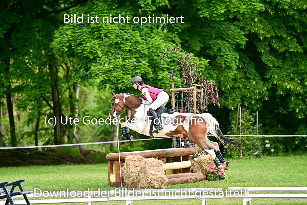  | 31052025 XC 1Abt 1_033 