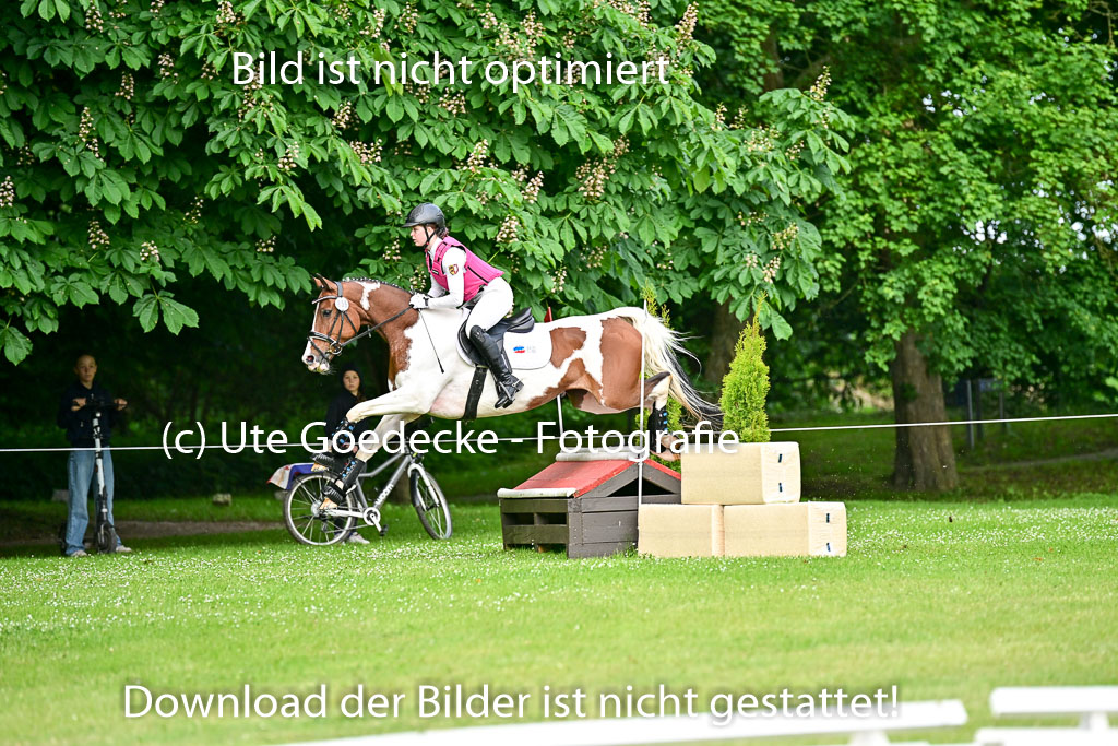  | 31052025 XC 1Abt 1_035 
