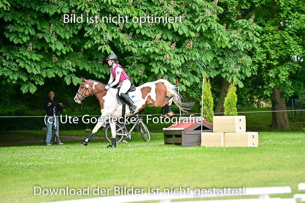  | 31052025 XC 1Abt 1_036 