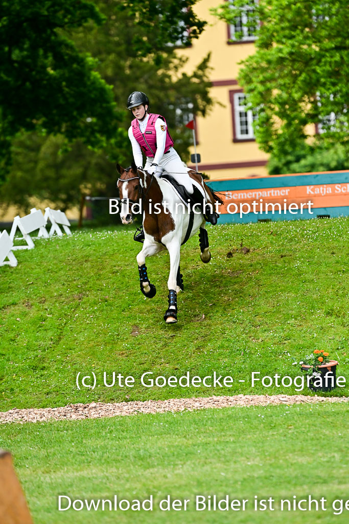  | 31052025 XC 1Abt 1_038 