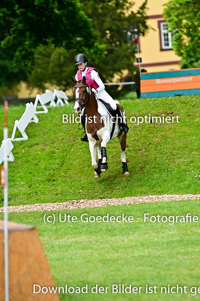  | 31052025 XC 1Abt 1_039 