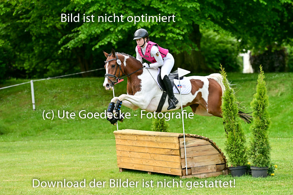  | 31052025 XC 1Abt 1_041 