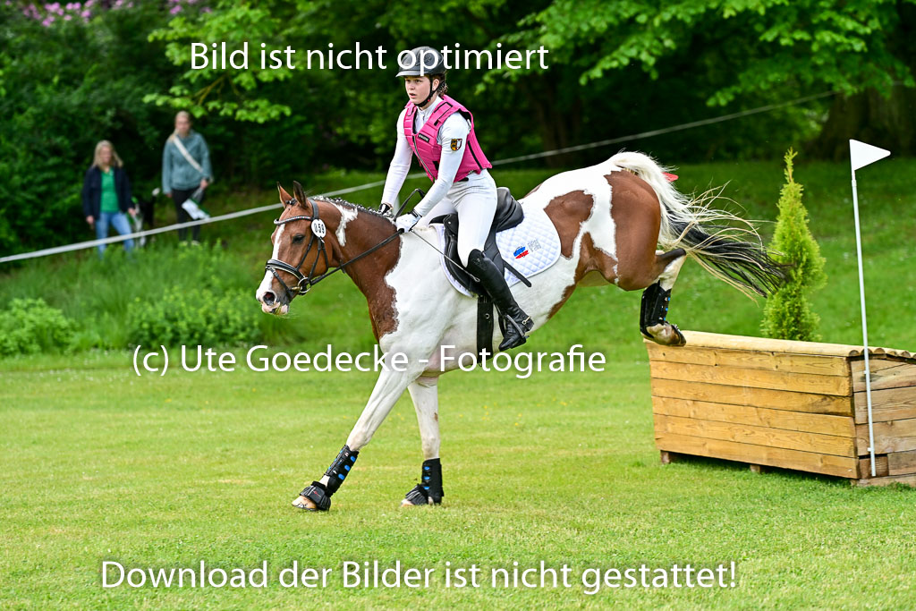  | 31052025 XC 1Abt 1_043 