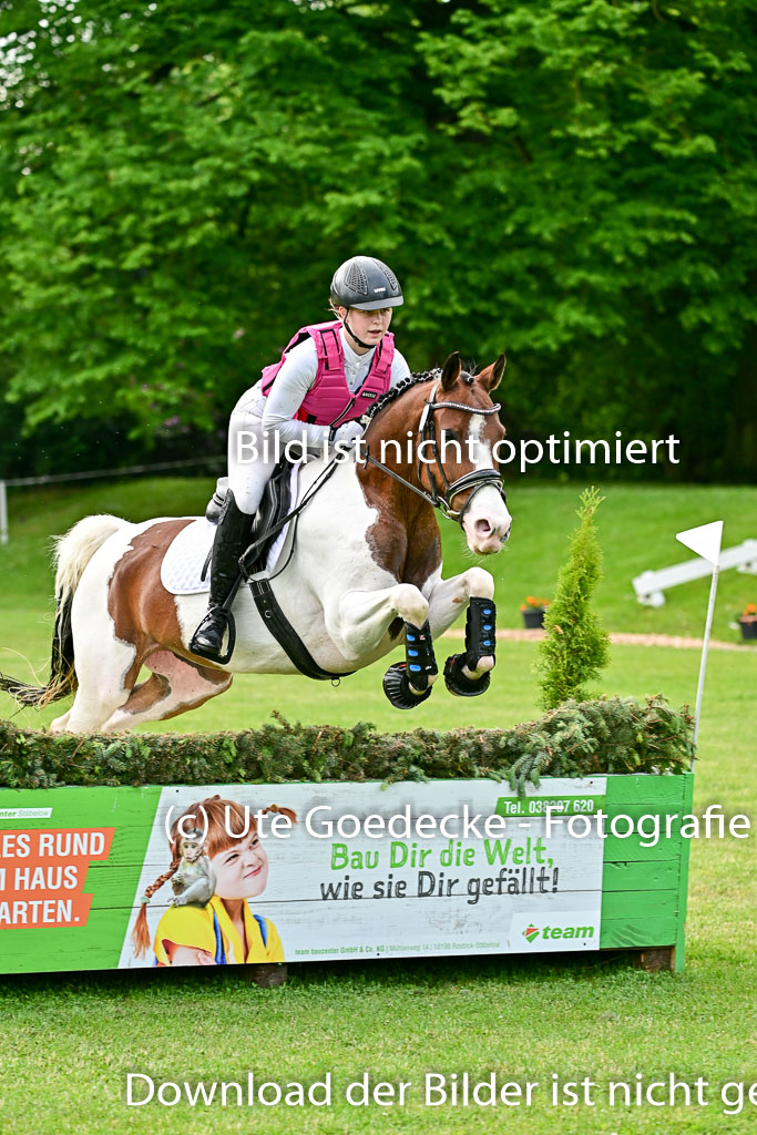  | 31052025 XC 1Abt 1_046 