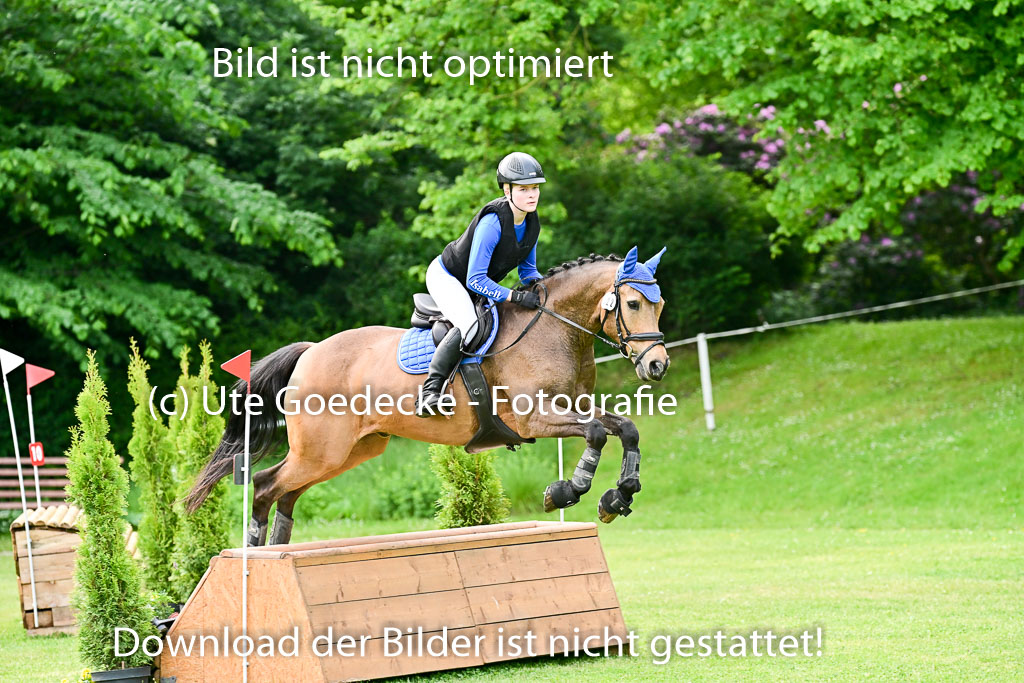  | 31052025 XC 1Abt 1_051 