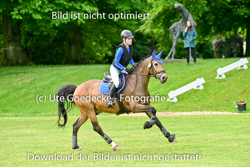  | 31052025 XC 1Abt 1_052 