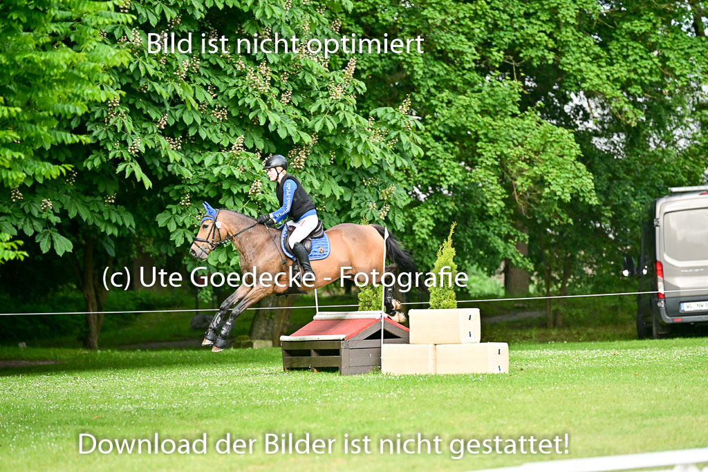  | 31052025 XC 1Abt 1_055 