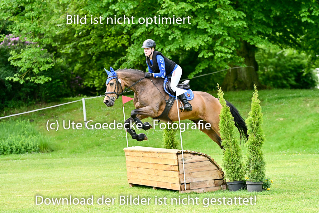  | 31052025 XC 1Abt 1_058 