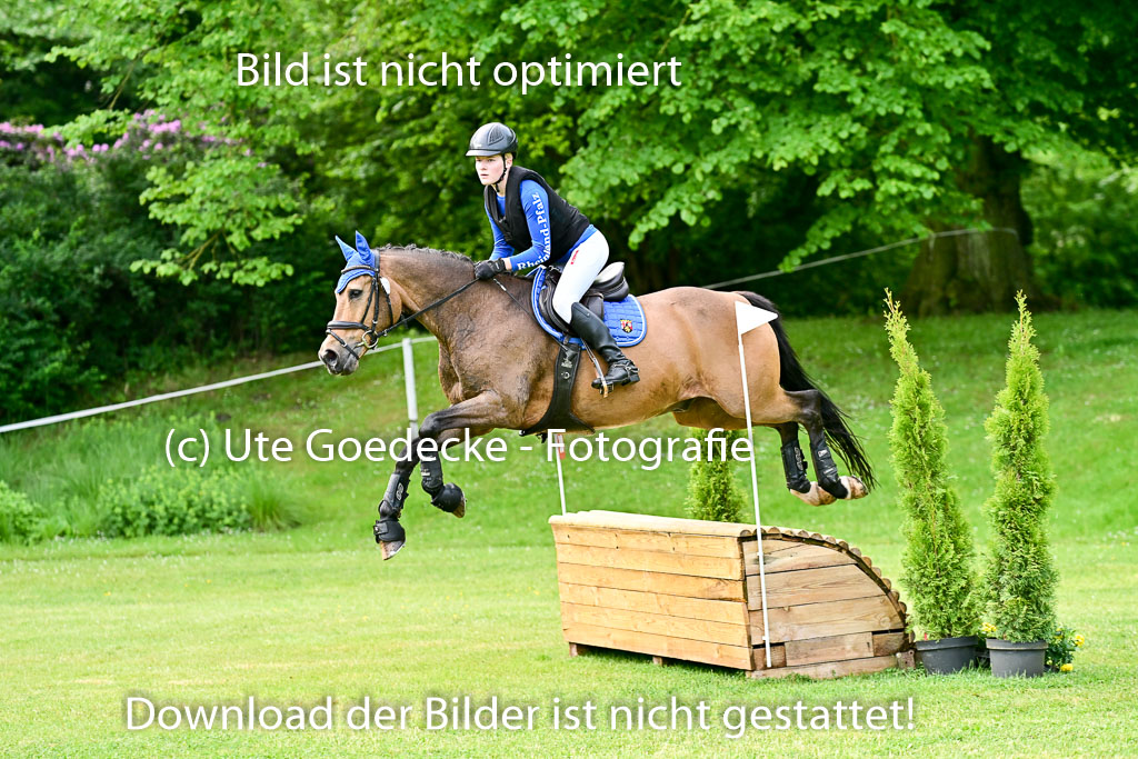  | 31052025 XC 1Abt 1_059 